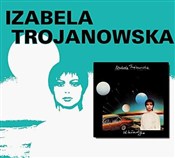 polish book : Układy - C... - Izabela Trojanowska
