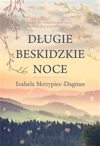 Obrazek Długie beskidzkie noce