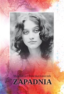 Obrazek Zapadnia