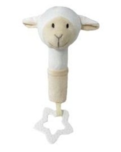 Picture of Zabawka z dźwiękiem 17cm