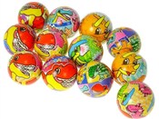 Polska książka : Piłeczka p...