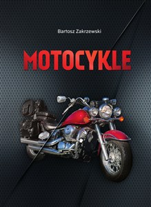Obrazek Motocykle