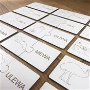 Książka : Puzzle wyr...