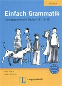 polish book : Einfach Gr... - Paul Rusch, Helen Schmitz