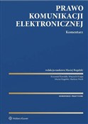 Polska książka : Prawo komu... - Krzysztof Kawałek, Wojciech Krupa, Marlena Wach
