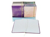 Notes A5 w... -  Polish Bookstore 