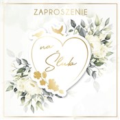 Zobacz : Zaproszeni...