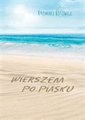 polish book : Wierszem p... - Kazimierz Kotowicz