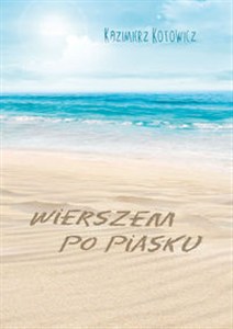 Obrazek Wierszem po piasku