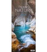 Kalendarz ... -  books from Poland