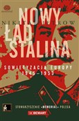 polish book : Nowy ład S... - Nikita Pietrow