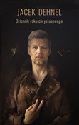 Dziennik r... - Jacek Dehnel -  foreign books in polish 