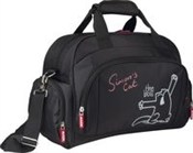 Torba Simo... -  foreign books in polish 