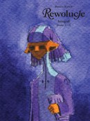 Rewolucje ... - Mateusz Skutnik -  books in polish 