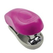 Zobacz : Zszywacz p...