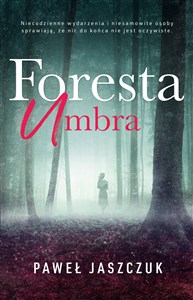 Obrazek Foresta Umbra