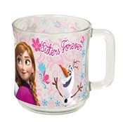 KUBEK KRAI... -  Książka z wysyłką do UK