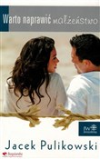 Warto napr... - Jacek Pulikowski -  foreign books in polish 