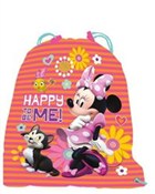 Worek na g... -  foreign books in polish 