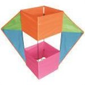 Zobacz : Latawiec 3...