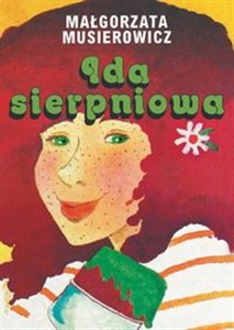 Obrazek Ida sierpniowa