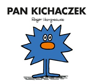 Picture of Pan Kichaczek