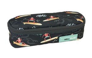 Picture of Piórnik owalny Aloha