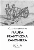 Nauka prak... - Paszkowski Józef -  Książka z wysyłką do UK