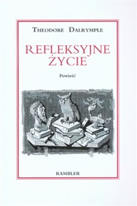 Picture of Refleksyjne życie