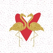 KARNET KW ... -  Polish Bookstore 