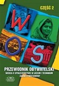 Zobacz : Przewodnik... - Opracowanie Zbiorowe
