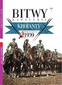 polish book : Bitwy Kawa...