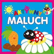 Zobacz : Aktywny ma... - Kalinowska Monika