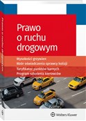 Zobacz : Prawo o ru... - Opracowanie Zbiorowe