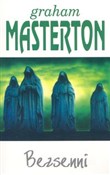 Bezsenni - Graham Masterton -  Polish Bookstore 