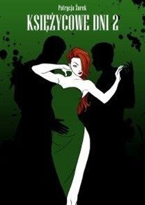 Obrazek Ksieżycowe dni 2