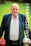 O Wembley,... - Jan Tomaszewski -  books from Poland