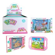 Zobacz : Gra zręczn...