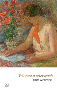 Obrazek Wiersze wojenne