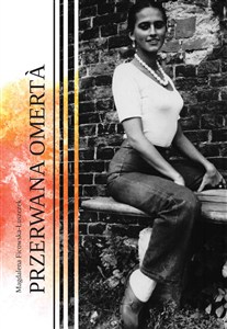 Obrazek Przerwana omertà