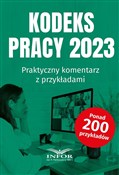 Książka : Kodeks Pra...