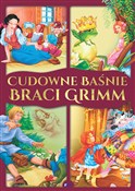 Zobacz : Cudowne ba... - Opracowanie Zbiorowe