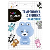 Zobacz : Temperówka...