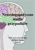 Zobacz : Neurologop... - Elżbieta Stecko
