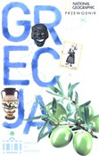 Książka : Grecja prz... - Mike Gerrard