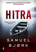 Zobacz : Hitra - Samuel Bjork