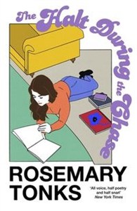 Picture of The Halt During the Chase