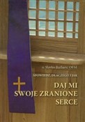 polish book : Daj mi swo... - Slavko Barbarić