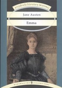 Obrazek Emma