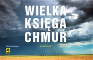 Picture of Wielka Księga Chmur